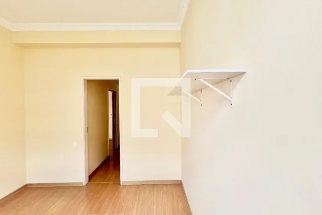 Imagem Apartamento à Venda - Copacabana, 3 Quartos, 120 m2