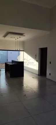 Imagem Casa Padrão