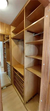 Imagem Apartamento à venda com 3 quartos, sendo 1 suíte, no condomínio Premiere Classe - Brooklin, São Paulo - SP