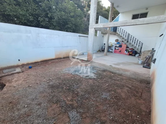 Imagem Casa no Vila Verde