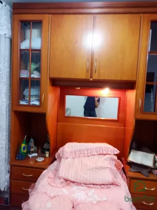 Imagem Apartamento para venda, Centro Histórico, Porto Alegre - AP2261