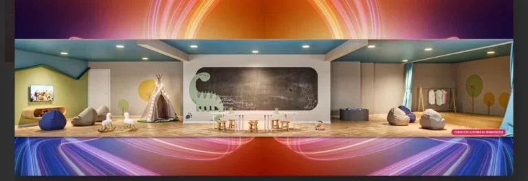 Imagem Apartamento com 1 Quarto à Venda, 28 m² em Brás - São Paulo