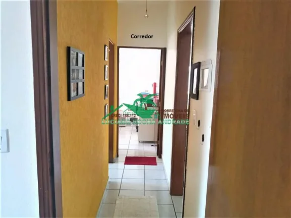 Imagem Casa Padrão