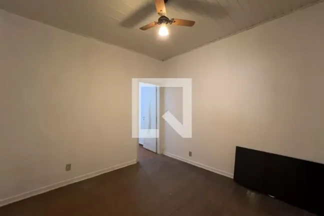 Imagem Casa à Venda - Ipiranga, 3 Quartos, 300 m2