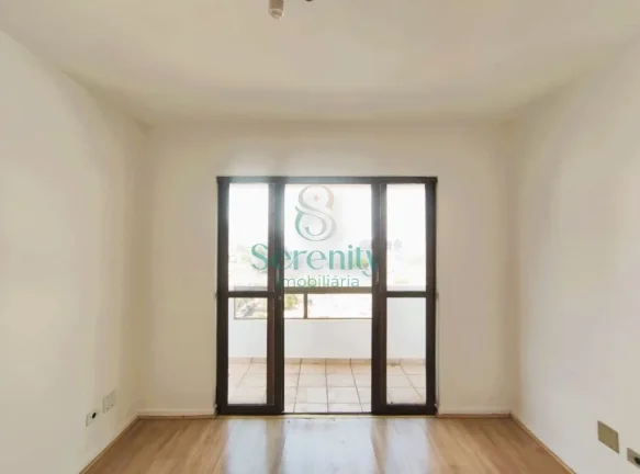 Imagem Apartamento para alugar na Vila Ipiranga, Londrina/PR