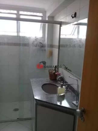 Imagem Apartamento padrão à Venda, Santa Paula, São Caetano do Sul, SP