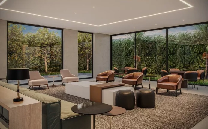 Imagem Cardoso432 - Residencial