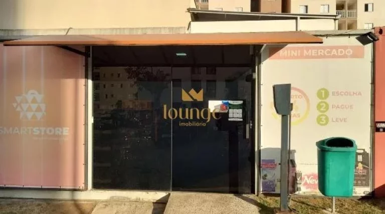 Imagem Apartamento à Venda no Jd Gutierres Zona Leste - Sorocaba/SP