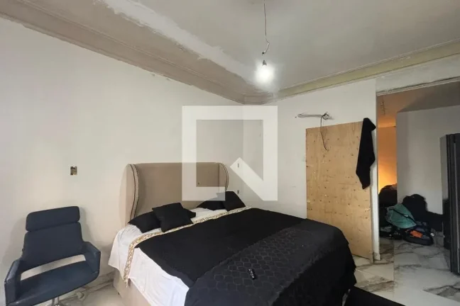 Imagem Apartamento à Venda - Copacabana, 4 Quartos, 157 m2