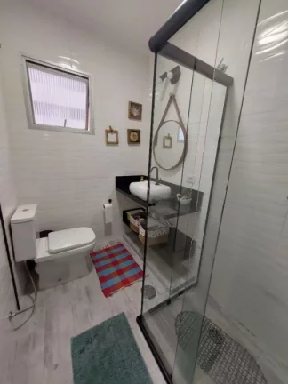 Imagem Apartamento à Venda em Flórida, Praia Grande - SP