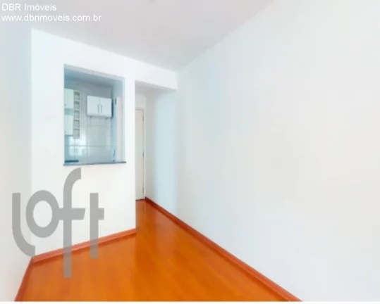 Imagem APARTAMENTO RESIDENCIAL em São Paulo - SP, Morumbi