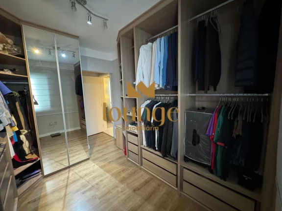 Imagem Apartamento em Sorocaba