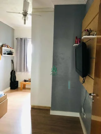 Imagem Casa com 3 dormitórios à venda, 179 m² por R$ 890.000,00 - Vila Rosália - Guarulhos/SP