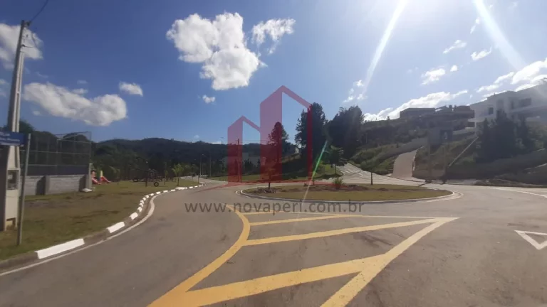 Imagem TERRENO RESIDENCIAL em Franco da Rocha - SP, Mairiporã