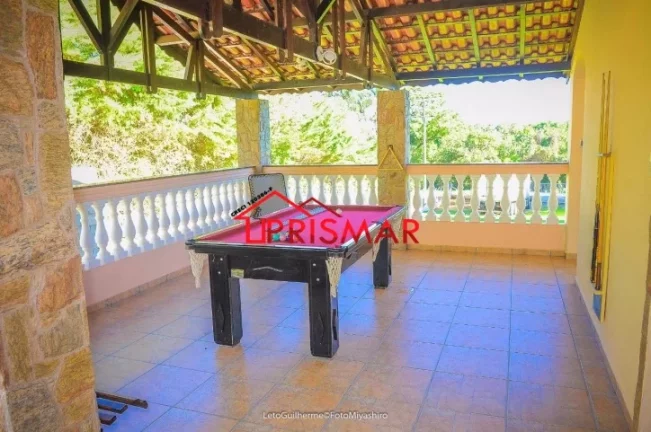 Imagem Vendo ou alugo Temporada Chácara em Socorro/SP 2.600 m2