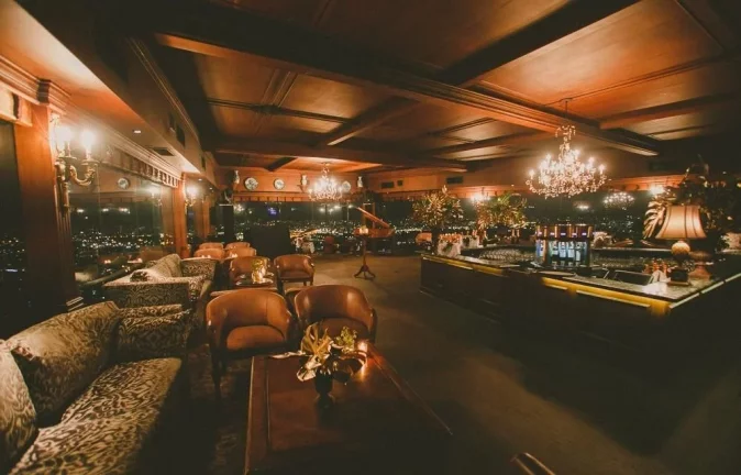 Imagem Sala Comercial Escritório Consultório Metrô Aluguel,126 m² por R$ 6.152/mês - Av Ipiranga 344 - Edifício Itália - República - São Paulo/SP - SA0436