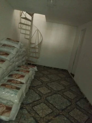 Imagem Casa a Venda e Locação no Tatuapé – Ampla, Elegante e com Excelente Localiz
