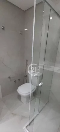 Imagem Apartamento para alugar, 190 m² por R$ 16.150,00/mês - Itaim Bibi - São Paulo/SP