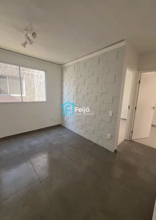 Imagem Apartamento 2 dormitórios em Ipanema