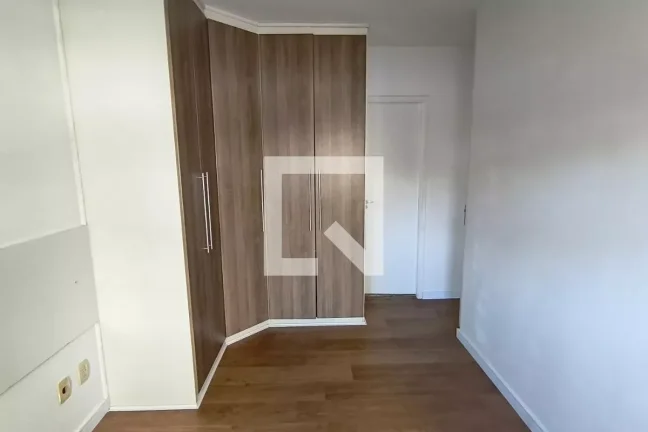 Imagem Apartamento à Venda - Ipiranga, 2 Quartos, 64 m2
