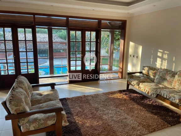 Imagem Chácara belíssima a venda em Itatiba Live Residence Imóveis
