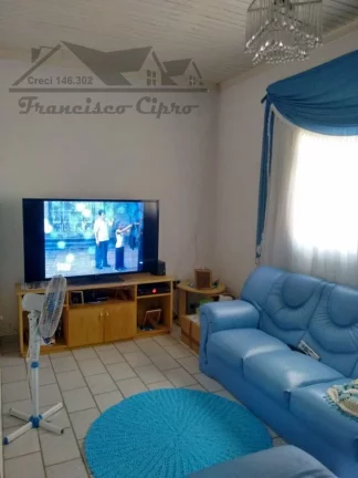 Imagem Chacara-para-Venda-em-Santa-Edwiges-Guaratingueta-SP