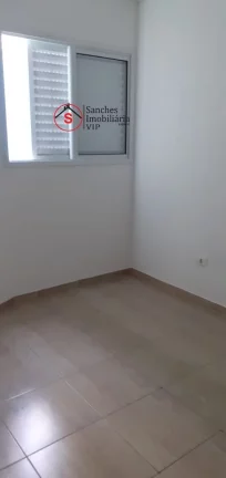 Imagem CASA RESIDENCIAL em SÃO PAULO - SP, VILA PRUDENTE