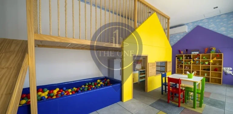 Imagem Apartamento à venda em São Paulo-SP, Vila Suzana, 3 quartos, 1 suíte, 2 salas, 2 banheiros, 2 vagas, 96,84m².