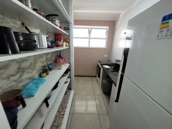 Imagem PITANGUEIRAS – NA QUADRA DO MAR, MARAVILHOSO APARTAMENTO COM 80 M² ÚTEIS, LOCALIZAÇÃO PRIVILEGIADA, APARTAMENTO REFORMADO.