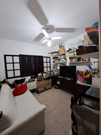 Imagem Duplex segunda locaçao