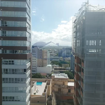 Imagem Apartamento a venda com 2 dormitorios no centro de Torres/RS