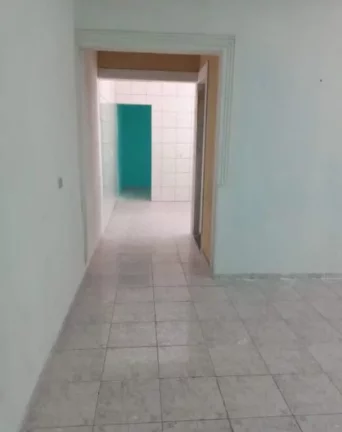 Imagem Casa com 1 dormitório à venda, 148 m² por R$ 280.000,00 - Jardim Luciana - Itaquaquecetuba/SP