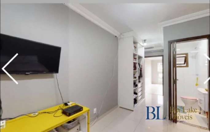 Imagem Sobrado Com 280M² - 3 Suítes! Para Venda Ou Locação Na Vila Carrão!