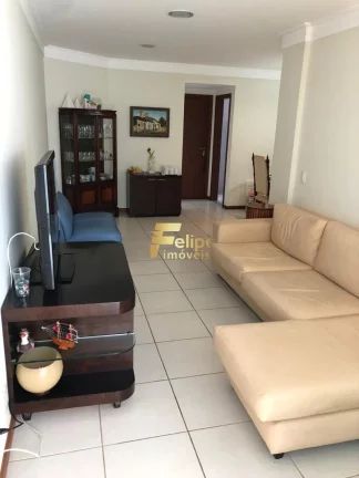 Imagem MARAVILHOSO APARTAMENTO EM NOVA GUARAPARI!