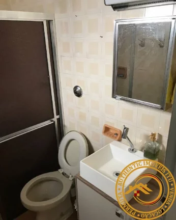 Imagem CASA RESIDENCIAL em ITU - SP, CENTRO