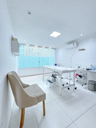 Imagem CASA RESIDENCIAL em SERRA - ES, BARCELONA