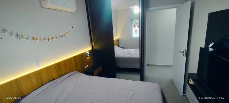 Imagem Casa para Venda em Florianópolis / SC no bairro Ingleses do Rio Vermelho