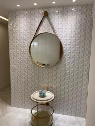 Imagem Apartamento com 3 Quartos à Venda, 80 m² em Ataíde - Vila Velha