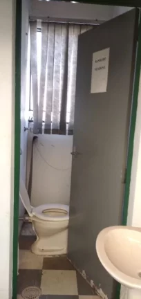 Imagem Excelente Imóvel com área total construída de 853,00 mt2, sendo dividido em:* Amplo salão térre...