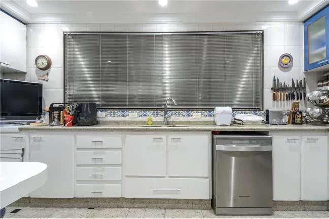 Imagem CASA RESIDENCIAL em São Paulo - SP, Vila Mariana