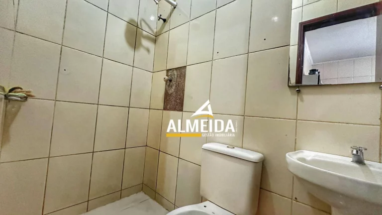 Imagem Casa com 3 dormitórios à venda, 213 m² por R$ 560.000,00 - Jardim Residencial Santa Eliza - Rio Claro/SP