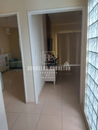 Imagem Dúplex no Jardim Paulista | 3 Quartos | 2 Suítes | Garagem Coberta