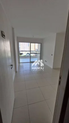 Imagem Apartamento com 3 dormitórios à venda, 1105 m² por R$ 1.200.000,00 - Centro de Vila Velha - Vila Velha/ES