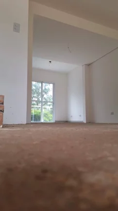 Imagem Condominio Morada Verde- casas de 75M² a 100M²- PRONTAS PARA MORAR