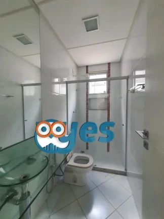 Imagem Casa em condomínio para venda no Parque Ipê