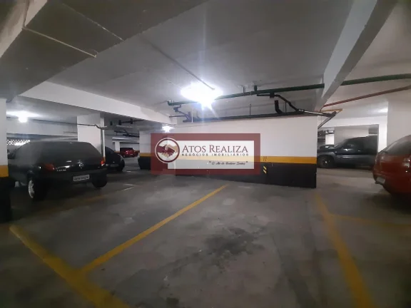 Imagem Apartamento com Sacada em Jabaquara, 3 Dormitórios, 72m2, a 700 metros do Metro Jabaquara e Conceição.