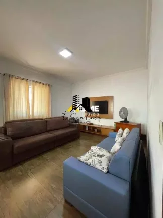Imagem Casa A Venda 3 Quartos Bairro Jardim Riacho das Pedras Contagem MG