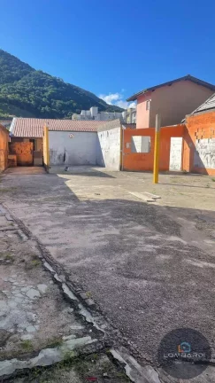 Imagem Excelente oportunidade terreno Centro