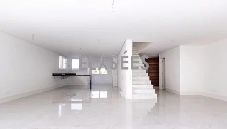Imagem Casa RESIDENCIAL em SÃO PAULO - SP, GRANJA JULIETA