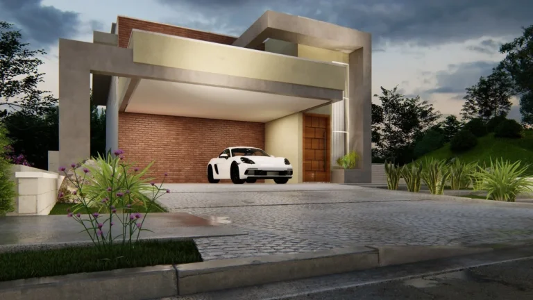Imagem CASA CONDOMÍNIO FECHADO, VENDA E COMPRA, IBI ARAM I, ITUPEVA, JUNDIAÍ